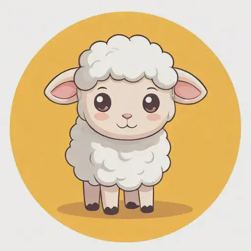 1991年属羊和什么属相最配