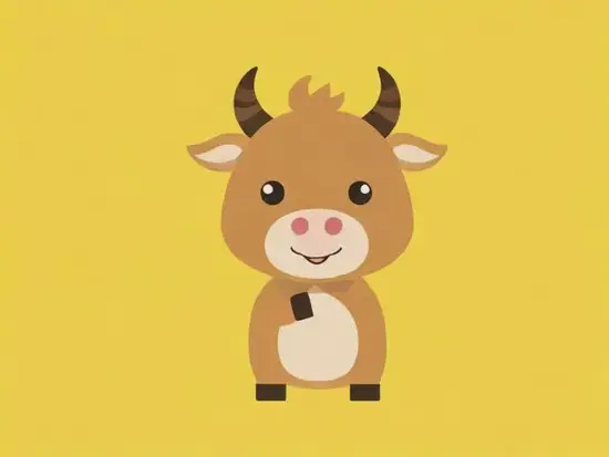 十二生肖读音视频：3分钟纠正发音误区