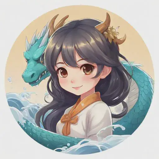 2012年属龙的女孩是什么，2012属龙是哪种水命