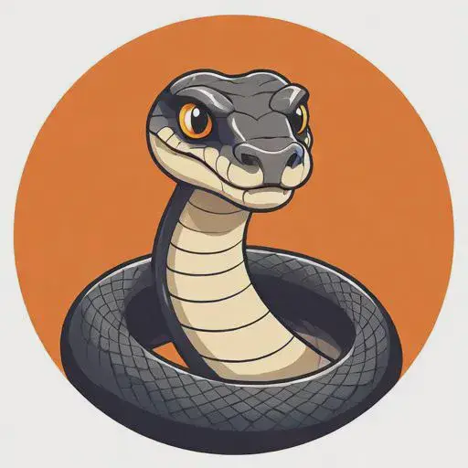 属蛇人的性格特点和优缺点是什么