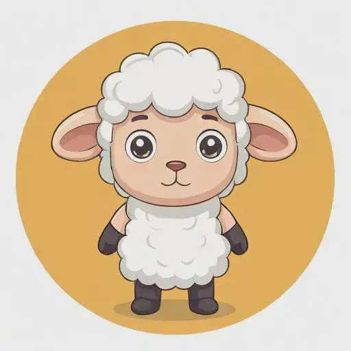 男性属羊应该和什么属相相结合呢：属羊属相相合