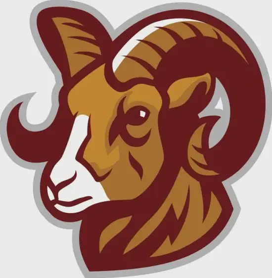 白羊座行动能量示意图