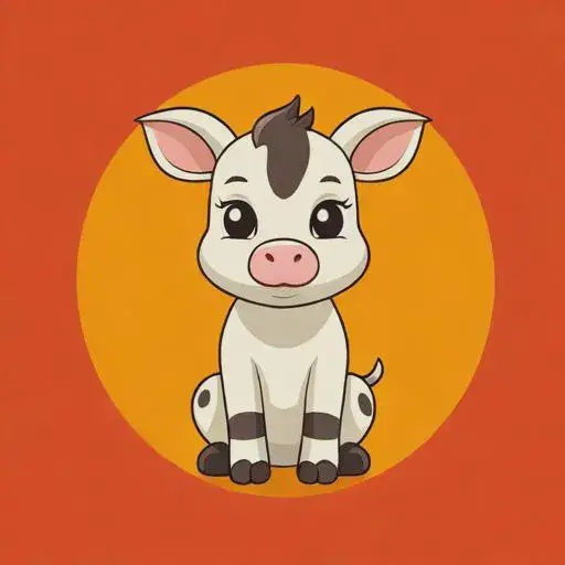 2025十二生肖49个码香港