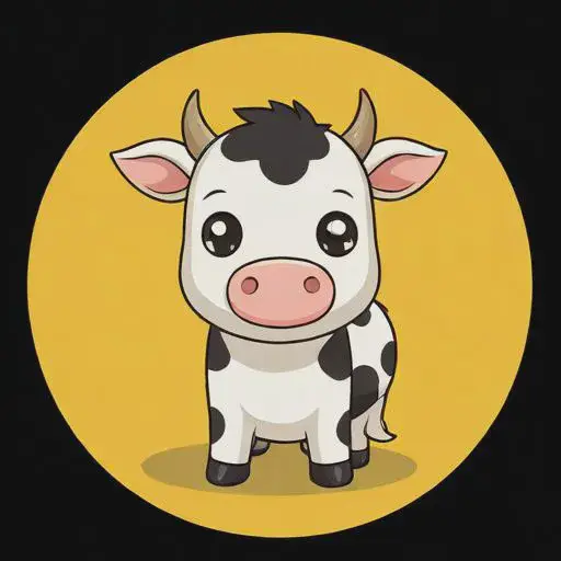 2009年属牛的现在多少岁