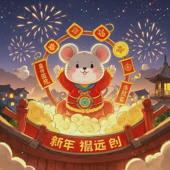 2025年属鼠人1972年运势