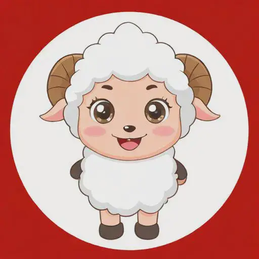 今年属羊人的全年运势12月：属羊十二月份的运气如何