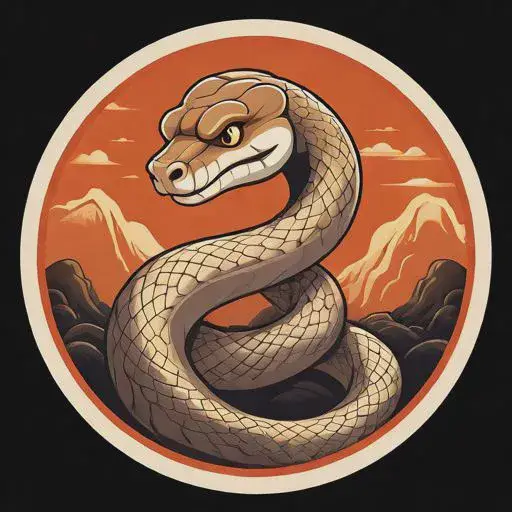 2025年的属蛇人是什么命，2025年属蛇是木命还是火命