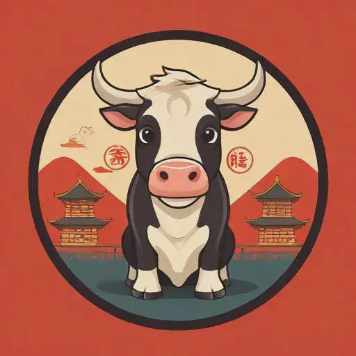 牛年2025年的运势怎么样