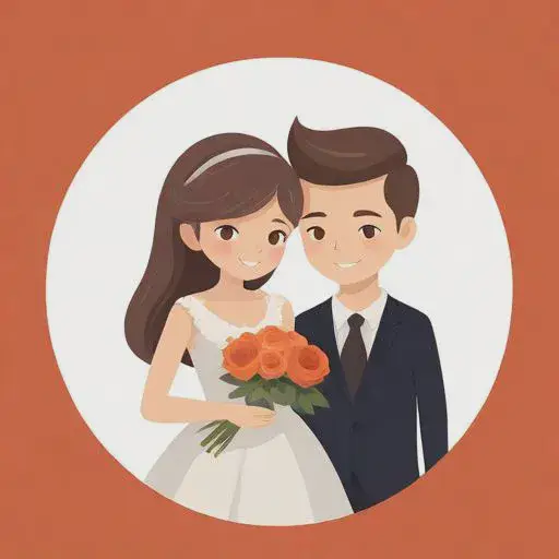 属马三合和三冲属相婚姻好吗，属马和属鼠合不合