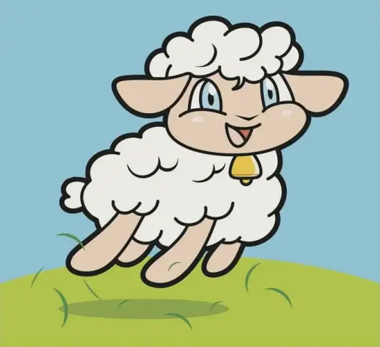 生肖羊财富管理配图