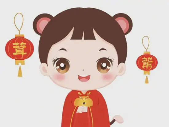 生肖女福气排行榜：命最好的生肖女第一名是她