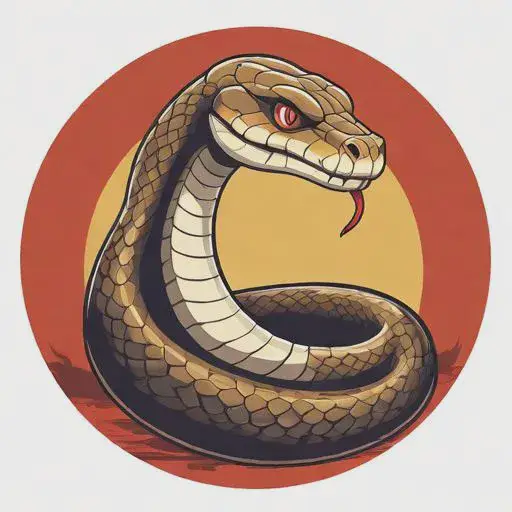 属蛇的今年几岁对照表2025，2025年属蛇的人多大年龄