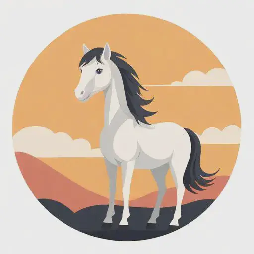 2026年属马的出生在几月最好：42年属马人终身寿命多长