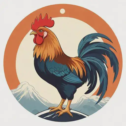 1993年属鸡的正缘在那个方向，1993年属鸡的姻缘在哪个方位