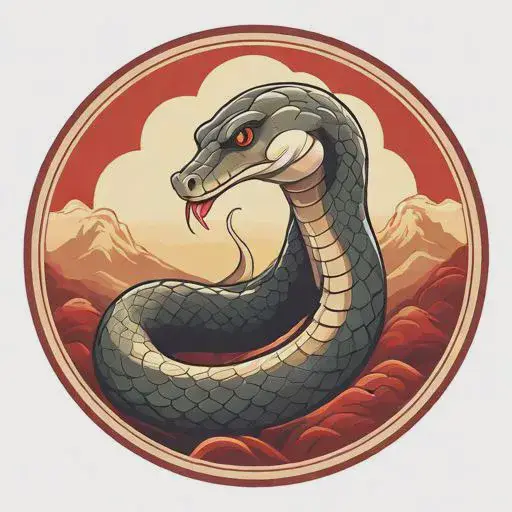 1953年属蛇五行属什么命：1953年几月蛇命苦