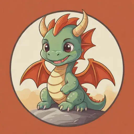 2025年属龙生在几月最好命运：属龙人出生月命运