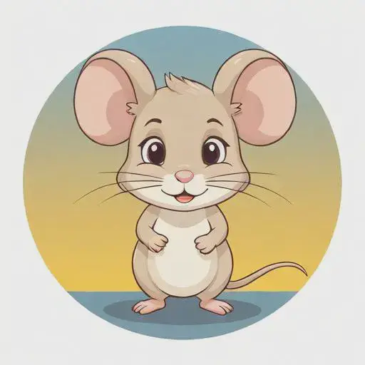 72年属鼠53岁有一灾2025：属鼠健康管理