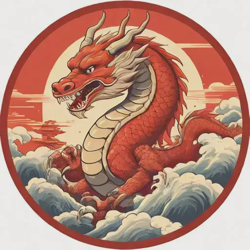 1952龙年出生的人今年多大，1952属龙73岁是坎吗