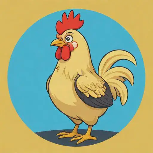 1993年鸡2025年运势