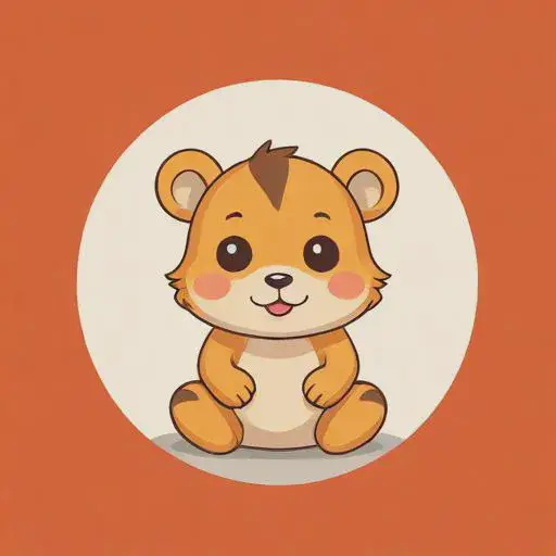 1959年属什么生肖今年多少岁,生肖命理文化 1959年属什么生肖今年多少岁,生肖命理文化