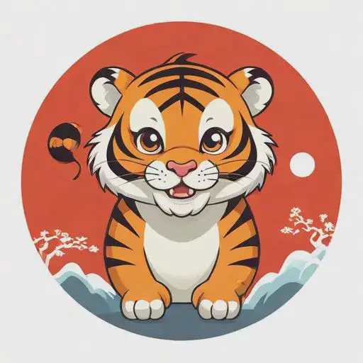 属虎今年犯太岁吗 2025