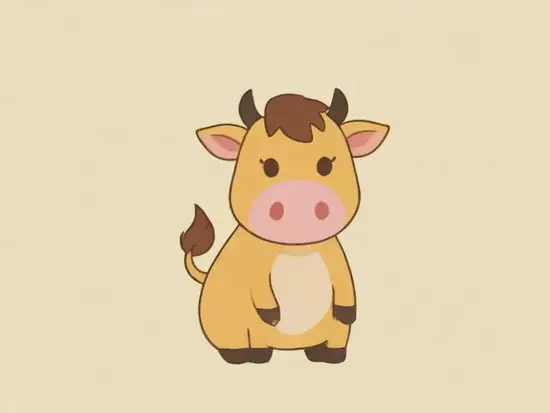 十二生肖英语发音指南：附发音技巧和音频对照