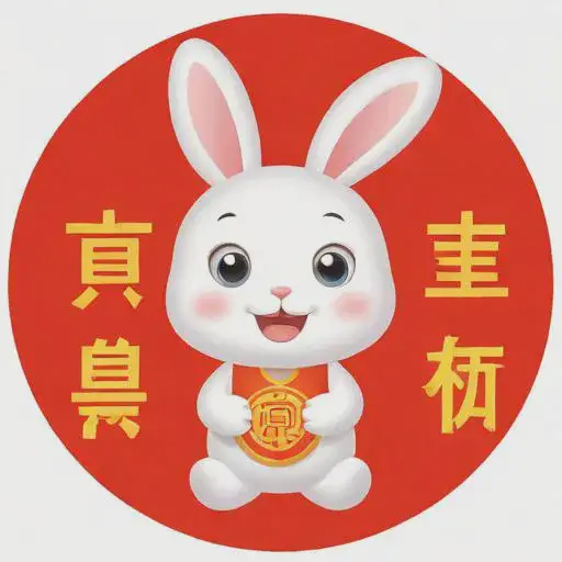 1975年属兔人未来十年运势：1975年属兔的运势怎么样