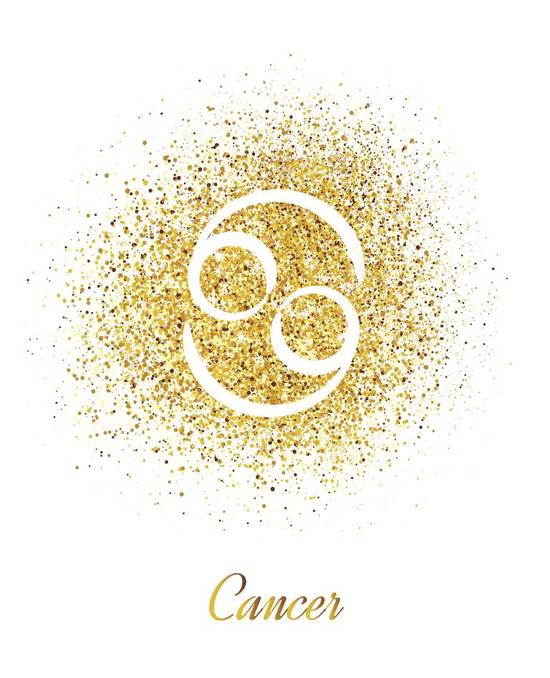 巨蟹座最可怕的一面是什么(揭秘星座中的情感控制狂)