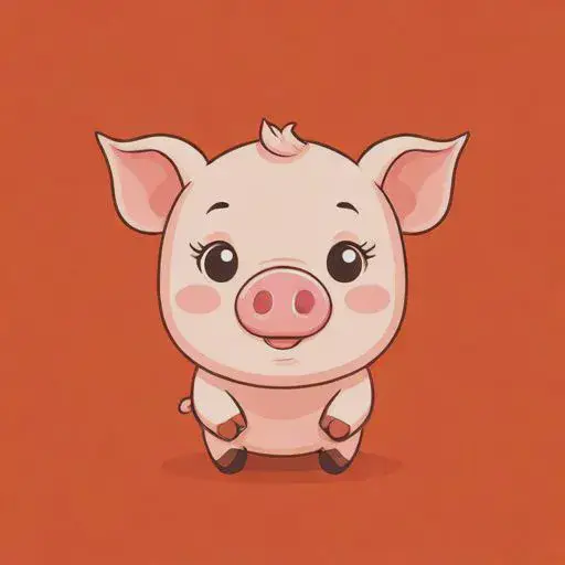 属猪2025年犯太岁怎么化解，犯太岁生肖运势注意