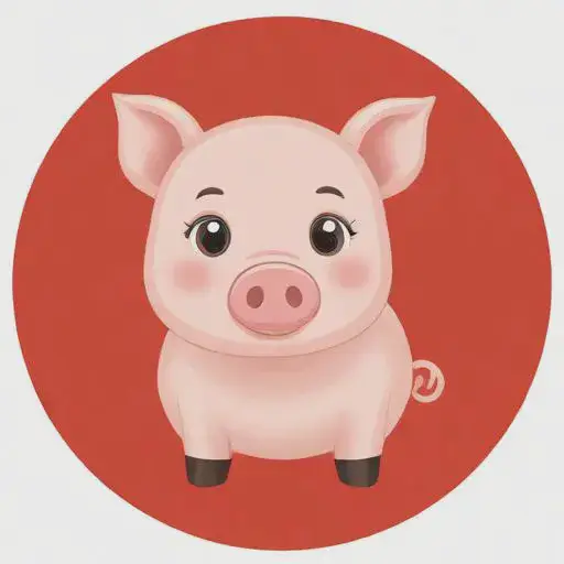 1983年猪和什么生肖最配，1983年属猪的婚姻配对最佳