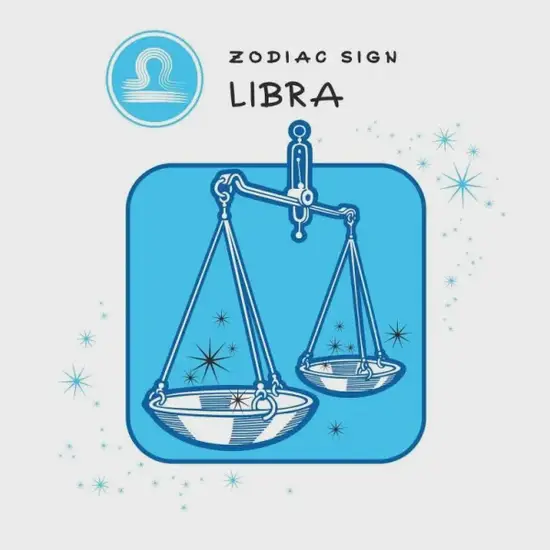 天秤座女性偏财运解析