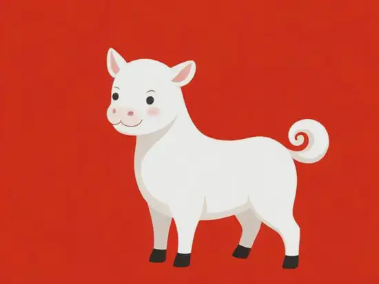 十二生肖相生相克关系全解：婚恋交友必看手册