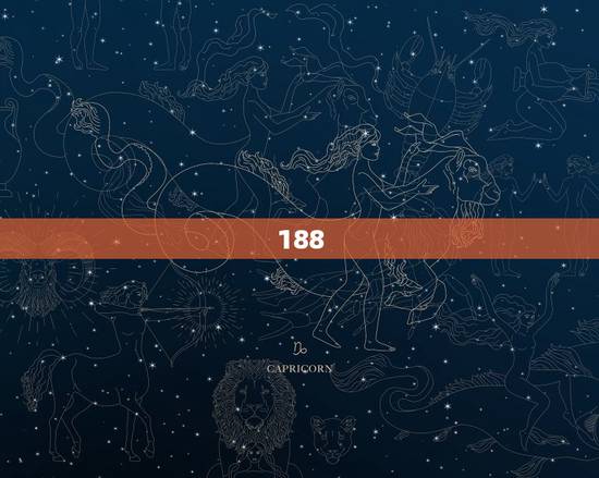 188.88红包的生日寓意，前天朋友结婚我发199.99 红包今天我生