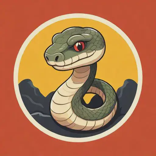 77年属蛇47岁有一灾能破吗