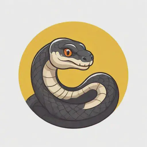 2001属蛇男和什么属相最配，属蛇生肖婚配注意事项