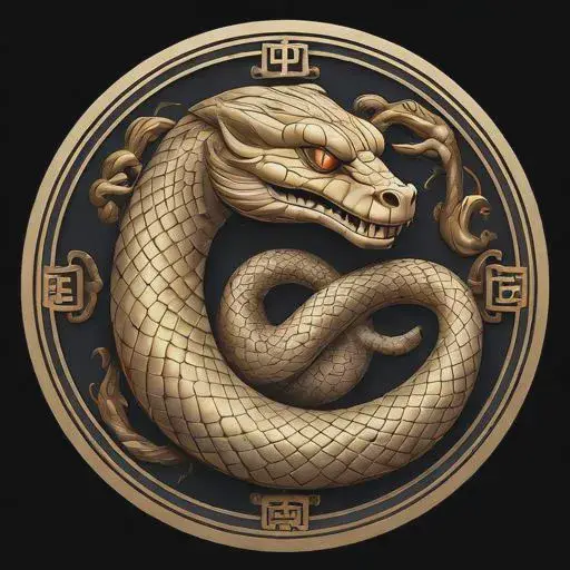 2025年属蛇的本命年好不好，2025年蛇年本命年运势