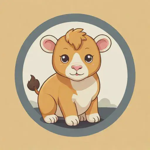 十二生肖的来历英语版简短介绍：生肖性格误解