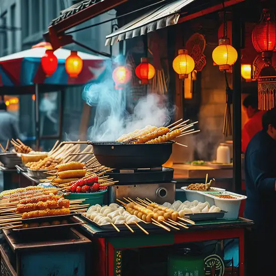 77年属蛇47岁有一灾免费查询，77年属蛇的三大坎