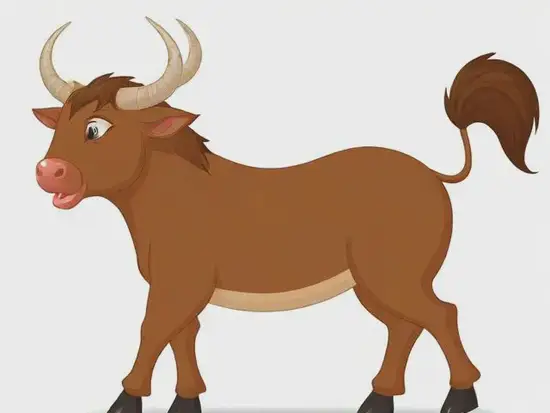 十二生肖五行图表大全：5分钟看懂命理玄机