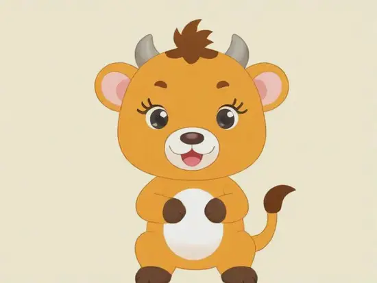 十二生肖歌怎么读：发音技巧+趣味教学全解析