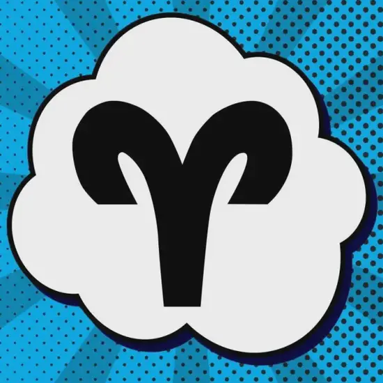 白羊座性格分析