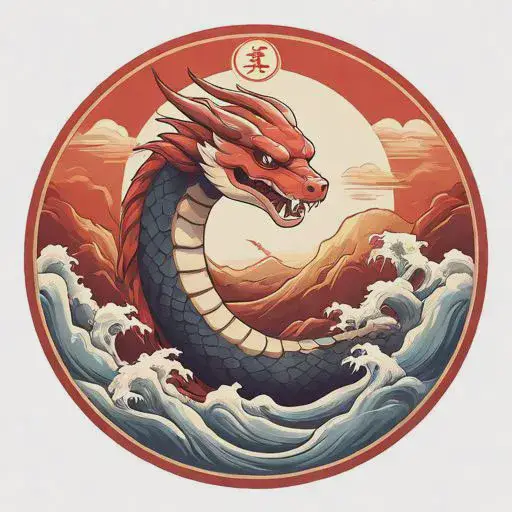 2025年属蛇本命年怎么化太岁，77年属蛇48岁大劫