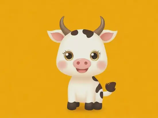 十二生肖日期必看攻略：精准查询技巧全解析