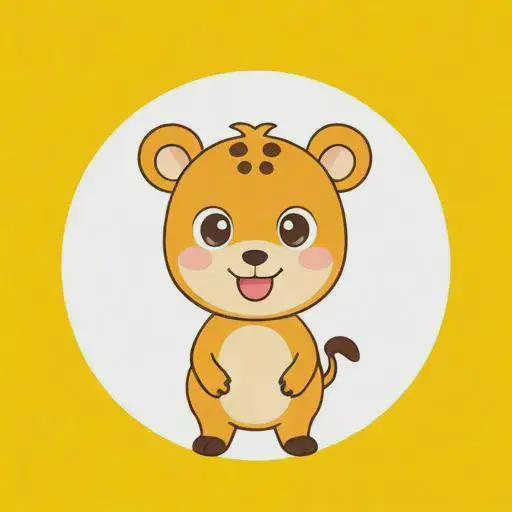 十二生肖顺序儿歌顺口溜一年级