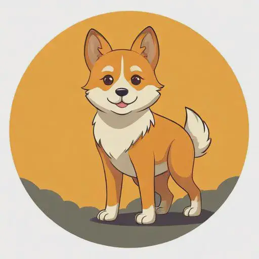 1982年属狗的最佳配偶属相