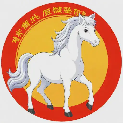 78年属马人未来十年运势怎么样：78年属马后半生运程