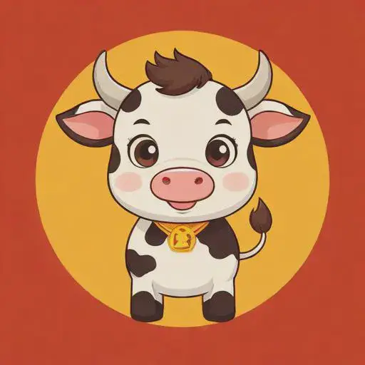 1961年属牛的今年多大什么命，属牛年龄计算