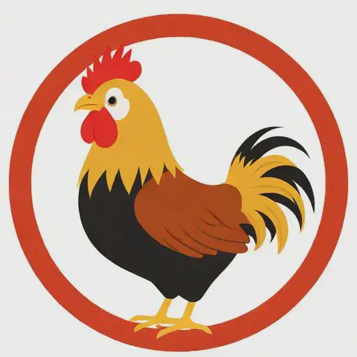 属鸡在2025年运势怎么样：鸡的2025年运势和财运怎么样