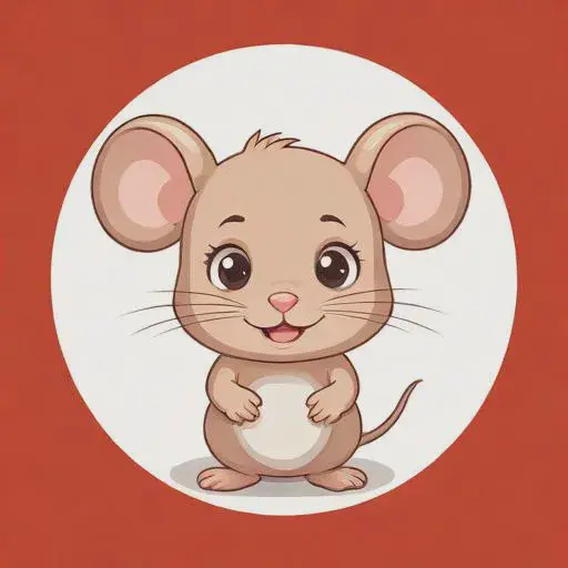 2025属鼠人全年运势1972：属鼠1972年2025年运势及运程