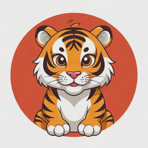 生肖虎的三合6合可以一起戴吗